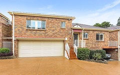 2/112 St Georges Road, Bexley NSW