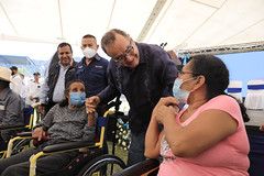 20221007115420_GAG_1600 by Gobierno de Guatemala