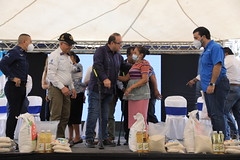 20221007114628_GAG_1296 by Gobierno de Guatemala