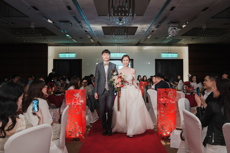 台北,婚禮攝影推薦,婚禮紀錄,故宮晶華