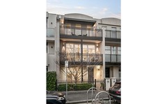 47 Berry Street, East Melbourne VIC
