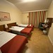 Hotel Kokkola Room