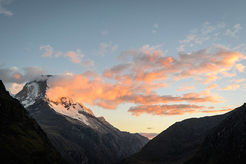 Peru-257-Yungay-Huaraz