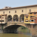 Ponte Veccio, Florence
