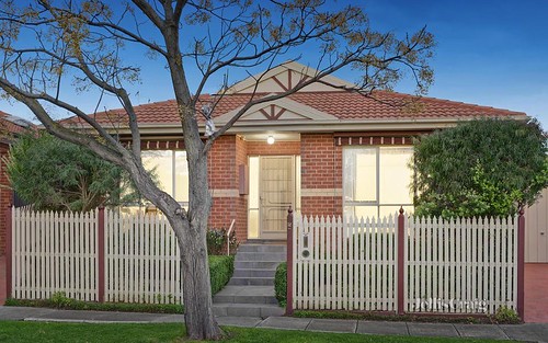 2/31 George St, Bentleigh East VIC 3165