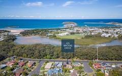 105 Brodie Drive, Coffs Harbour NSW