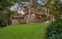 5 Wills Road, Long Point NSW