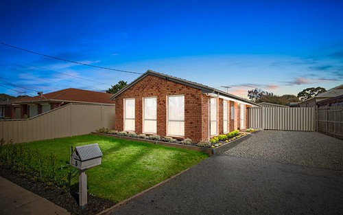 8 Coventry Drive, Werribee VIC 3030