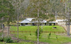 190 Julia Road, Booral NSW