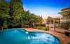 4 Wildflower Place, Dural NSW