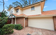 39A Quarter Sessions Road, Westleigh NSW