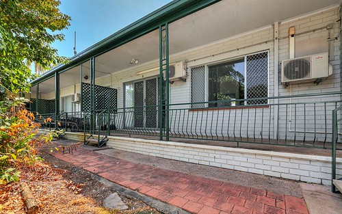 4/14 Easther Crescent, Coconut Grove NT 0810