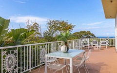 14 Horning Parade, Manly Vale NSW