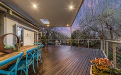 3 Bussell Crescent, Cook ACT