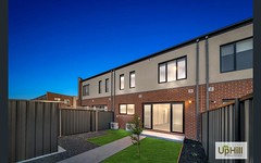 6/18 Bayview Road, Officer VIC