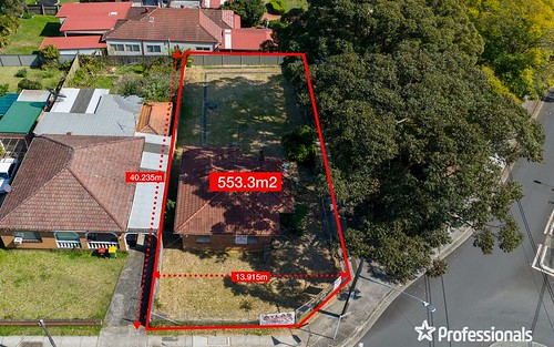 72 Faraday Rd, Padstow NSW 2211