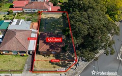 72 Faraday Road, Padstow NSW