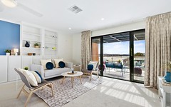 73/2 Rouseabout Street, Lawson ACT