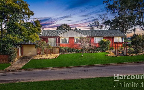 31 Valley Rd, Campbelltown NSW 2560