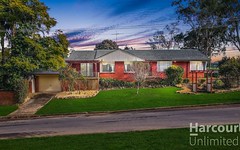 31 Valley Road, Campbelltown NSW