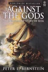E-book Download Against the Gods: The Remarkable Story of Risk Author Peter L. Bernstein Mobi Full