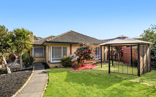 316 Springvale Rd, Forest Hill VIC 3131