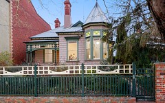 233 Lydiard Street North, Soldiers Hill VIC