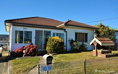 1019 Great Western Highway, Lithgow NSW