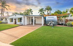 10 Cullen Street, Leanyer NT