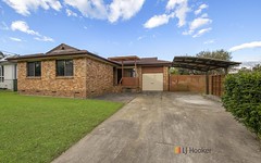 117 Evans Road, Noraville NSW