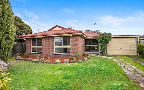 33 Durham Cr, Hoppers Crossing VIC 3029