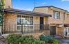 2/227 Gipps Road, Keiraville NSW