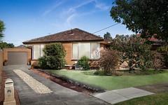 22 Dyer Street, Hoppers Crossing VIC