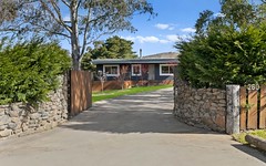 260 Old Hume Highway, Mittagong NSW