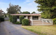 2 Outlook Drive, Cowes VIC