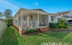 26 Lachlan Crescent, St Georges Basin NSW