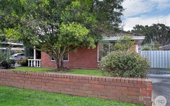 1/808 Humffray Street South, Mount Pleasant VIC