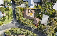 9 Warwick Hill Drive, Point Lonsdale VIC