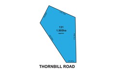 25-27 Thornbill Road, Port Lincoln SA
