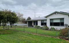 15 Young Street, Coleraine VIC
