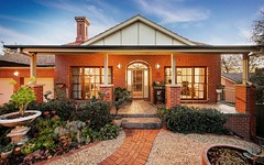 3 Valley View Drive, West Albury NSW