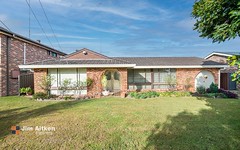 28 Government House Drive, Emu Plains NSW