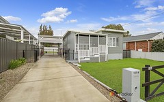 104 Cams Boulevard, Summerland Point NSW