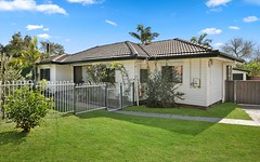 19 Willow Road, North St Marys NSW