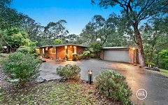 430 Reynolds Road, Research VIC