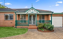 2/135 Connells Point Road, Connells Point NSW