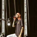 FYAHBWOY