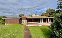 51 South Street, Grenfell NSW