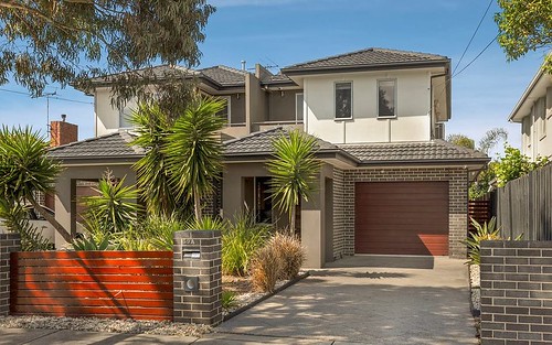 59A Fraser St, Airport West VIC 3042