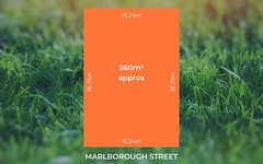 66A Marlborough Street, Malvern SA